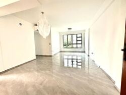 Blk 90B Telok Blangah Parcview (Bukit Merah), HDB 4 Rooms #412467921